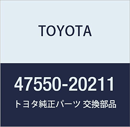 みゆページ Amazon | TOYOTA (トヨタ) 純正部品 RH FR OR UPR リヤホイール